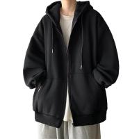 cms/erpbt/backend/web/uploads/erp/collection/images/Men Clothes/YANGJI/EN0145707/img_b/EN0145707_img_b_5